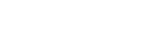 XCALA Realty